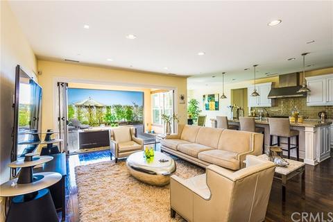 2614 E Shackle Line Dr, Brea, CA 92821 photo 6