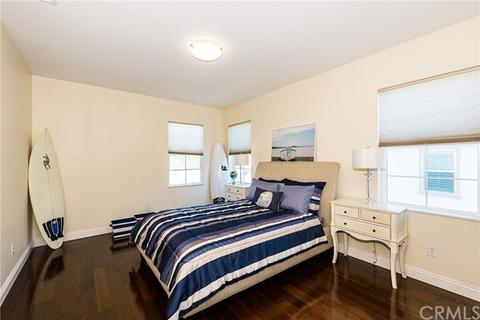 2614 E Shackle Line Dr, Brea, CA 92821 photo 17