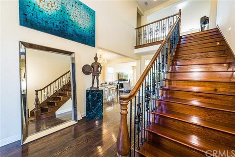 2614 E Shackle Line Dr, Brea, CA 92821 photo 4