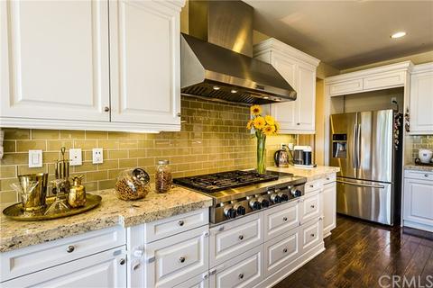 2614 E Shackle Line Dr, Brea, CA 92821 photo 8