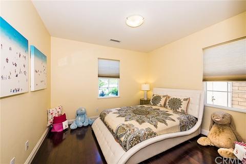 2614 E Shackle Line Dr, Brea, CA 92821 photo 16