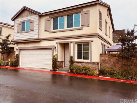 839 Mitchell Way, Upland, CA 91784 photo 1