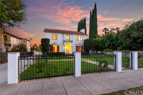1630 E California Blvd, Pasadena, CA 91106 photo 4