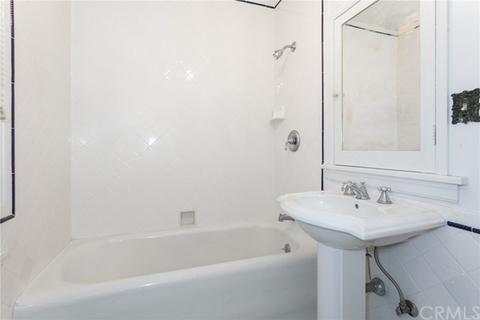 1630 E California Blvd, Pasadena, CA 91106 photo 41