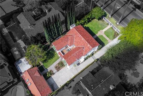 1630 E California Blvd, Pasadena, CA 91106 photo 60