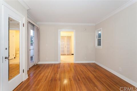1630 E California Blvd, Pasadena, CA 91106 photo 30