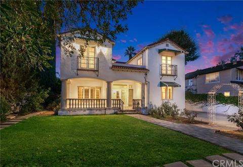 1630 E California Blvd, Pasadena, CA 91106 photo 55