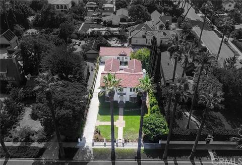 1630 E California Blvd, Pasadena, CA 91106 photo 62