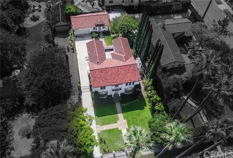 1630 E California Blvd, Pasadena, CA 91106 photo 58