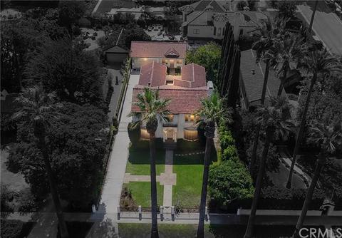 1630 E California Blvd, Pasadena, CA 91106 photo 63