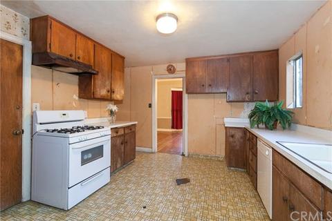 1630 E California Blvd, Pasadena, CA 91106 photo 12