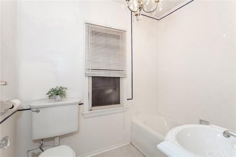 1630 E California Blvd, Pasadena, CA 91106 photo 39