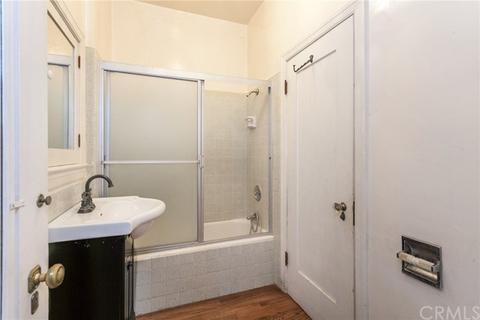 1630 E California Blvd, Pasadena, CA 91106 photo 22