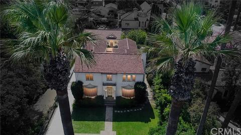 1630 E California Blvd, Pasadena, CA 91106 photo 61