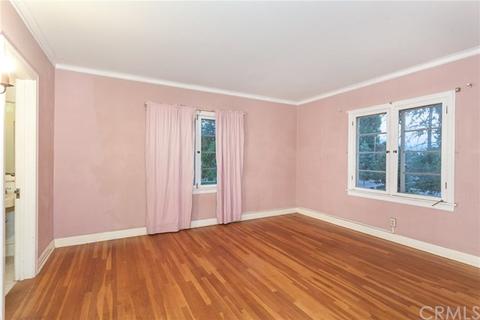 1630 E California Blvd, Pasadena, CA 91106 photo 31
