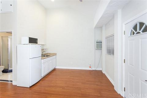 1630 E California Blvd, Pasadena, CA 91106 photo 46