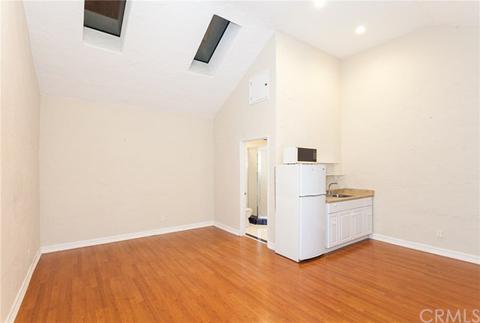 1630 E California Blvd, Pasadena, CA 91106 photo 44