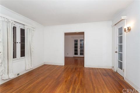 1630 E California Blvd, Pasadena, CA 91106 photo 36