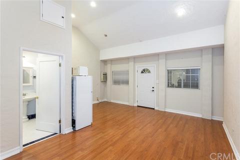 1630 E California Blvd, Pasadena, CA 91106 photo 45