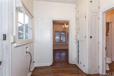 1630 E California Blvd, Pasadena, CA 91106 photo 14