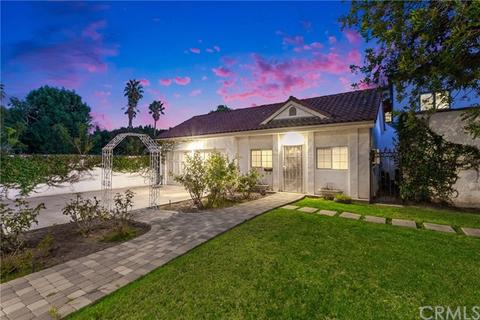 1630 E California Blvd, Pasadena, CA 91106 photo 50