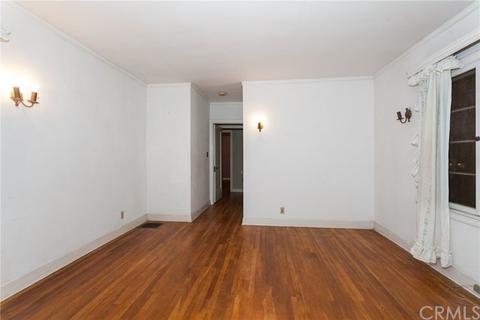 1630 E California Blvd, Pasadena, CA 91106 photo 35