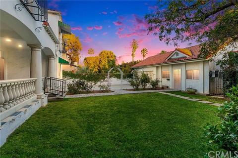 1630 E California Blvd, Pasadena, CA 91106 photo 56