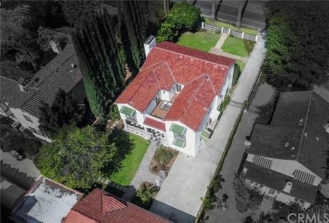 1630 E California Blvd, Pasadena, CA 91106 photo 59