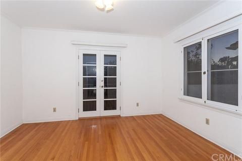 1630 E California Blvd, Pasadena, CA 91106 photo 38