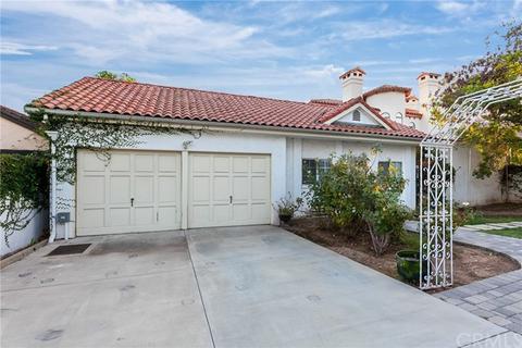 1630 E California Blvd, Pasadena, CA 91106 photo 53