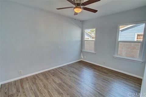 5357 Olive Ave, Long Beach, CA 90805 photo 14