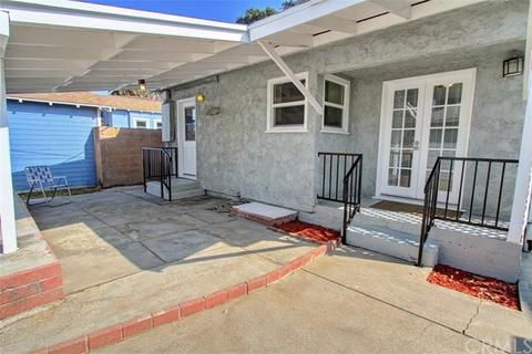 5357 Olive Ave, Long Beach, CA 90805 photo 18