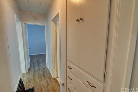 5357 Olive Ave, Long Beach, CA 90805 photo 13