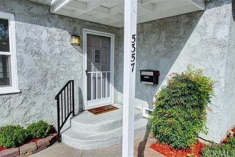 5357 Olive Ave, Long Beach, CA 90805 photo 2