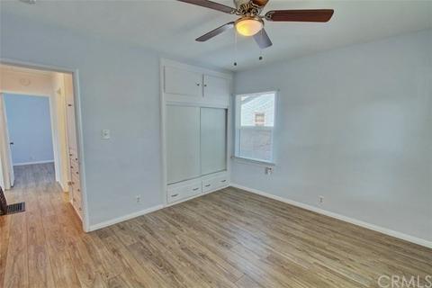 5357 Olive Ave, Long Beach, CA 90805 photo 12