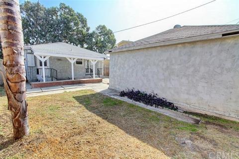 5357 Olive Ave, Long Beach, CA 90805 photo 22