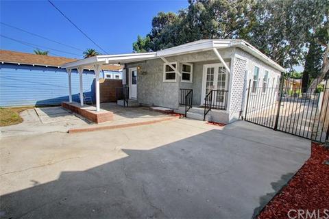 5357 Olive Ave, Long Beach, CA 90805 photo 19