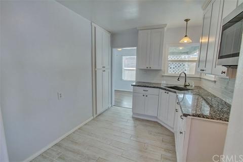 5357 Olive Ave, Long Beach, CA 90805 photo 8