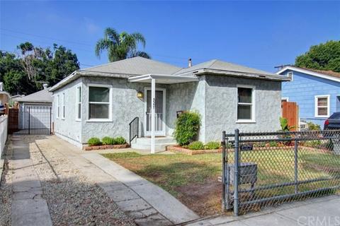 5357 Olive Ave, Long Beach, CA 90805 photo 24