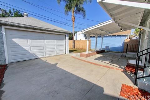 5357 Olive Ave, Long Beach, CA 90805 photo 20