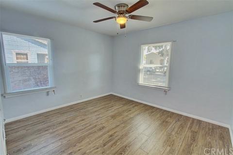 5357 Olive Ave, Long Beach, CA 90805 photo 10