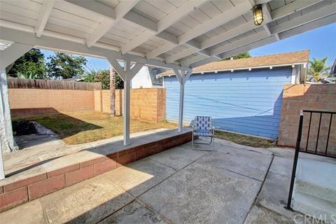 5357 Olive Ave, Long Beach, CA 90805 photo 21