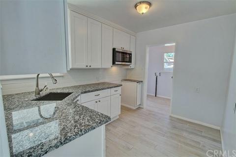 5357 Olive Ave, Long Beach, CA 90805 photo 6