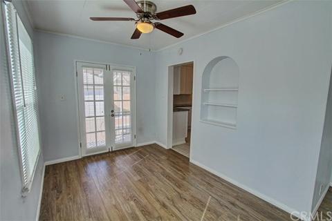 5357 Olive Ave, Long Beach, CA 90805 photo 5