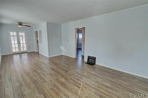 5357 Olive Ave, Long Beach, CA 90805 photo 4