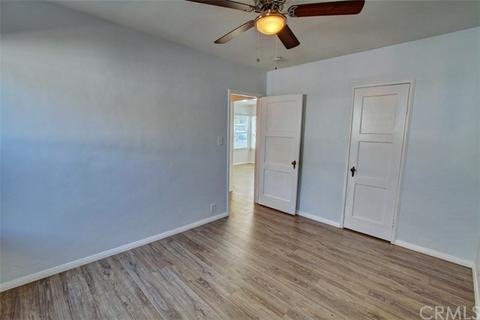 5357 Olive Ave, Long Beach, CA 90805 photo 15