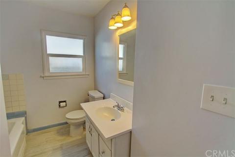 5357 Olive Ave, Long Beach, CA 90805 photo 16