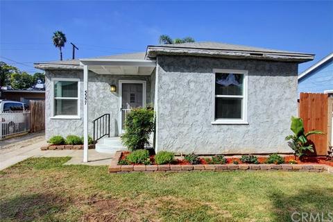 5357 Olive Ave, Long Beach, CA 90805 photo 23
