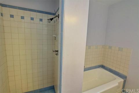 5357 Olive Ave, Long Beach, CA 90805 photo 17