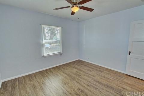 5357 Olive Ave, Long Beach, CA 90805 photo 11